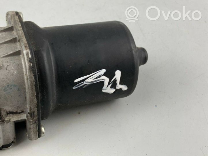 Honda CR-V Wiper motor 2Y01C013