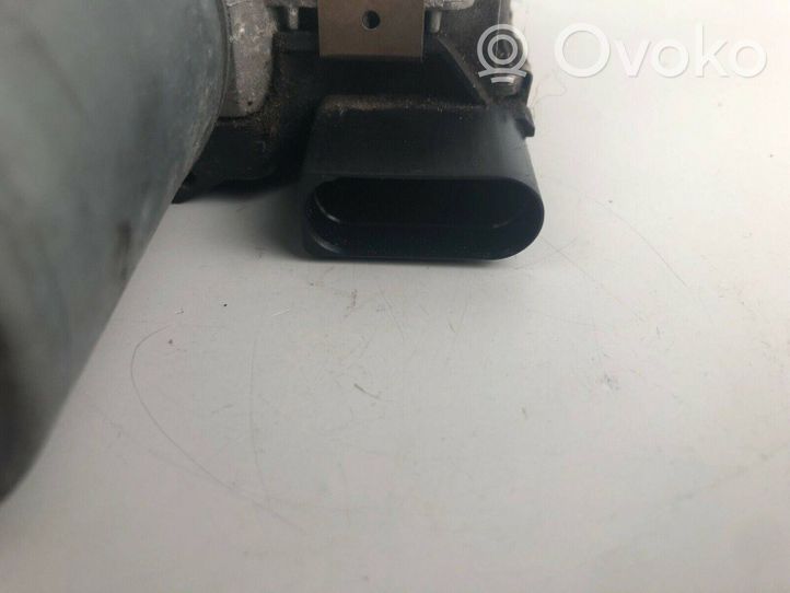 Audi Q3 8U Motorino del tergicristallo 8U2955119