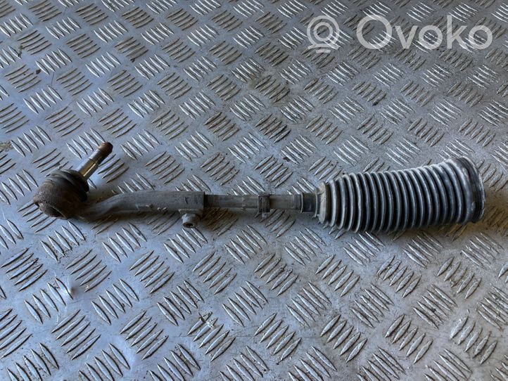 BMW 4 F32 F33 Steering tie rod 