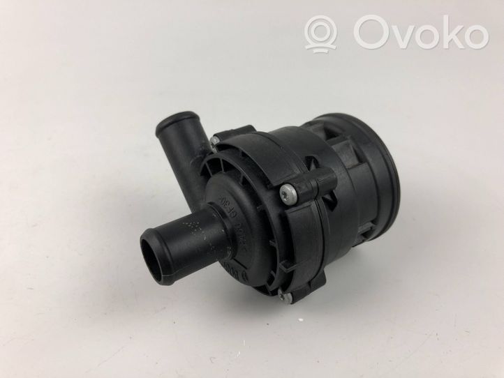 Mercedes-Benz SLK R172 Pompe à eau de liquide de refroidissement A2118350364