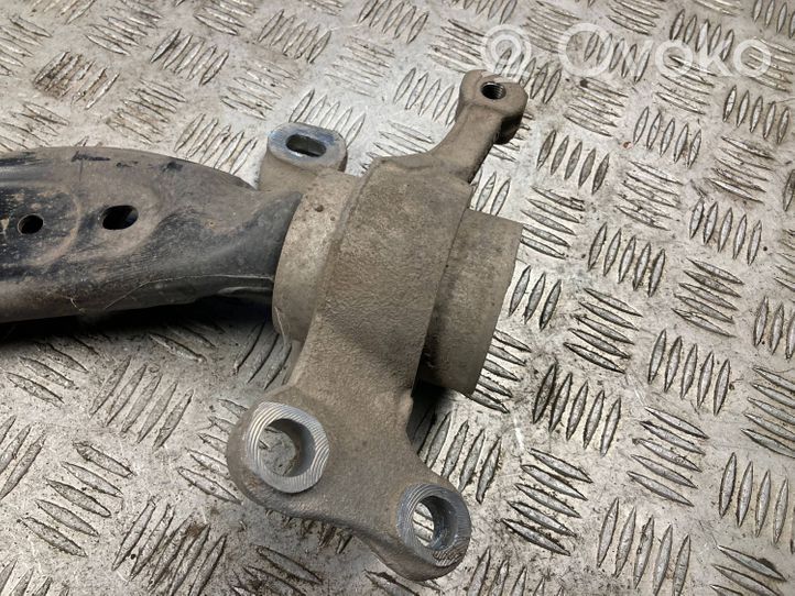 Mini One - Cooper F56 F55 Fourchette, bras de suspension inférieur avant 6850397