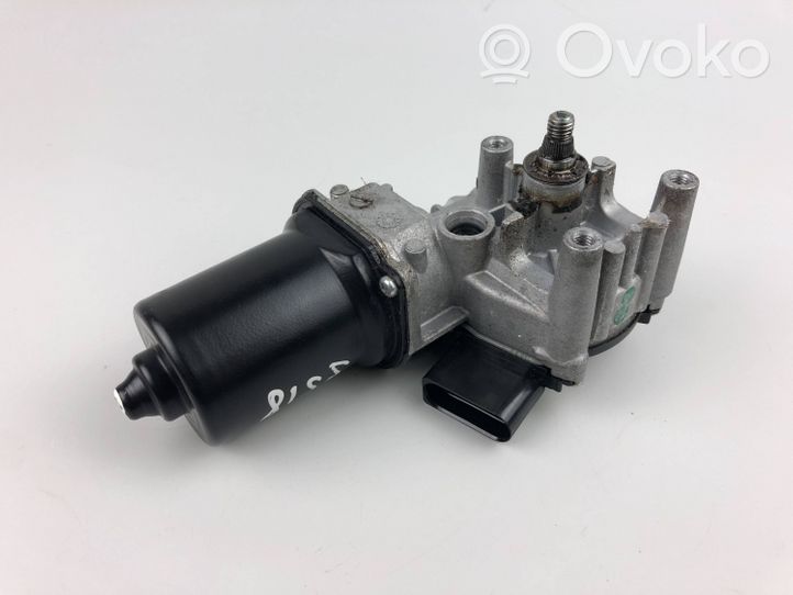 Audi A5 Moteur d'essuie-glace 8W6955119A