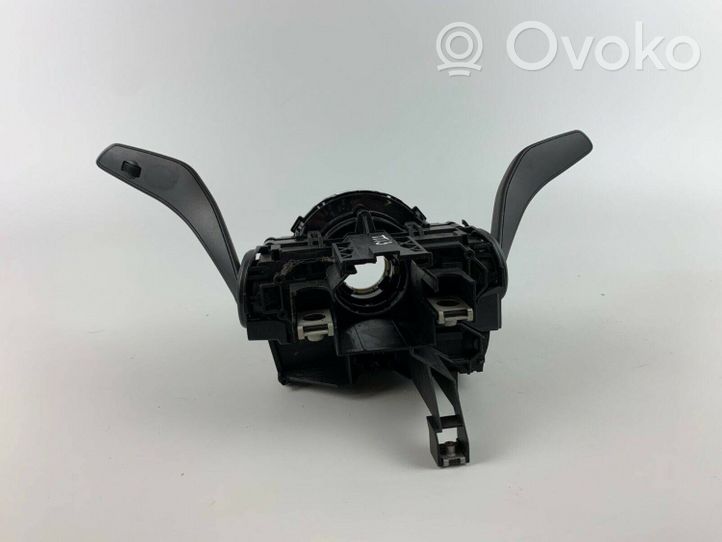 Audi TT TTS RS Mk3 8S Leva/interruttore dell’indicatore di direzione e tergicristallo 8S0907129