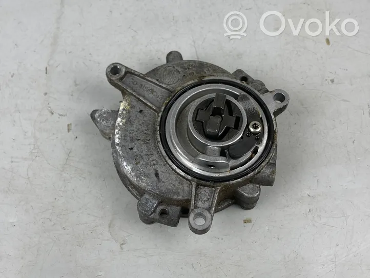 Audi A5 Unterdruckpumpe Vakuumpumpe 06M145100L