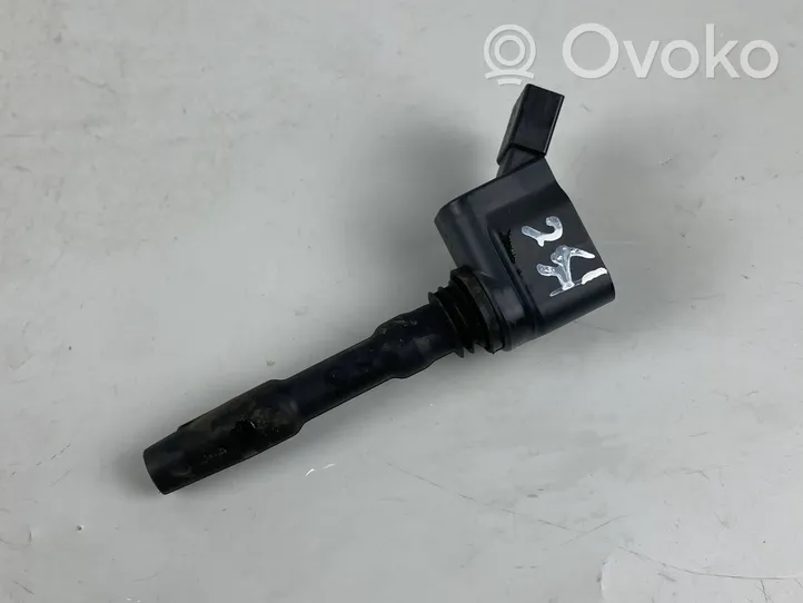 Audi A5 Bobine d'allumage haute tension 06H905110G