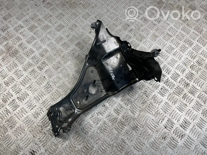 Mini Cooper Countryman F60 Support phare frontale 7378745