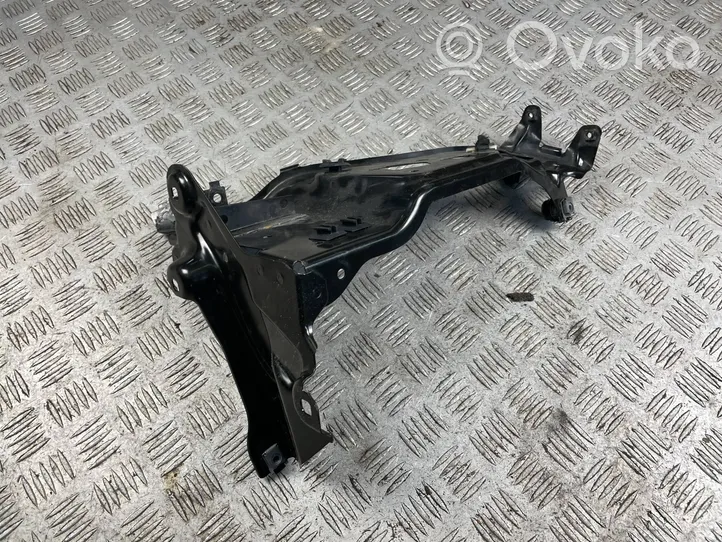 Mini Cooper Countryman F60 Support phare frontale 7378745