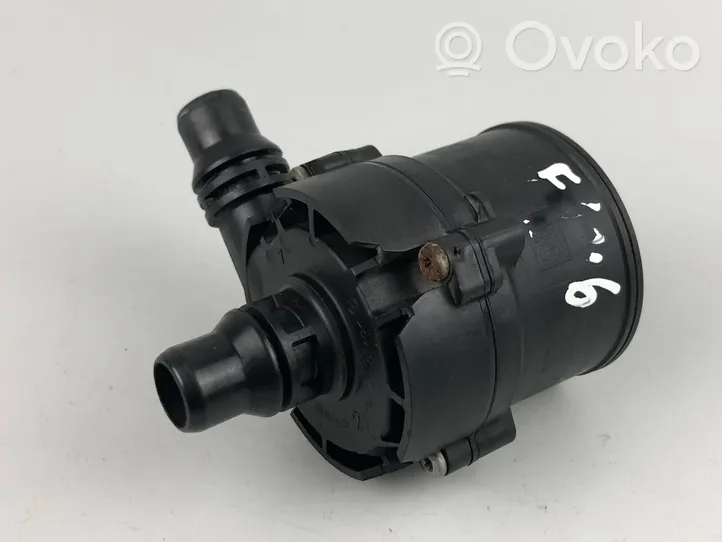 Mini Cooper Countryman F60 Pompe à eau de liquide de refroidissement 7643949