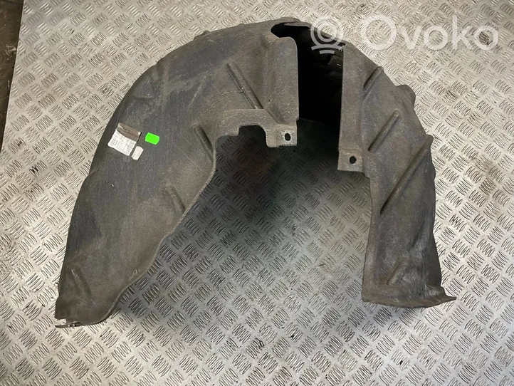 Audi A5 Nadkole tylne 8W0810172