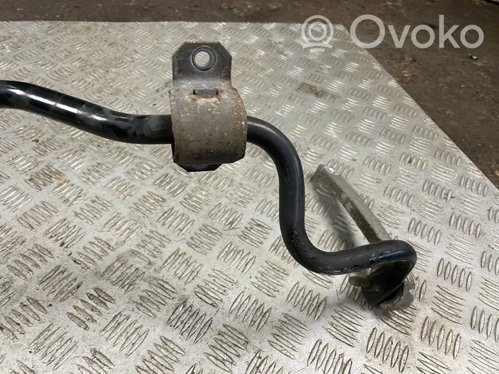 Audi A5 Tylny stabilizator / drążek 8W0511305AF