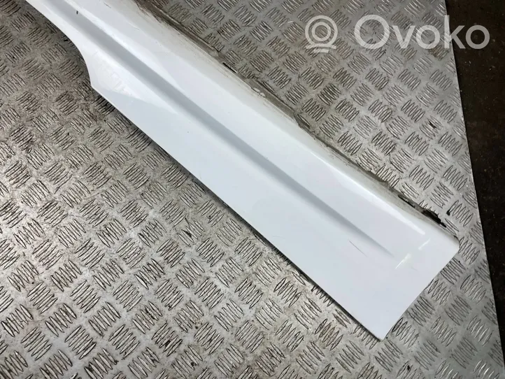 Audi A5 Sill 8W6853860