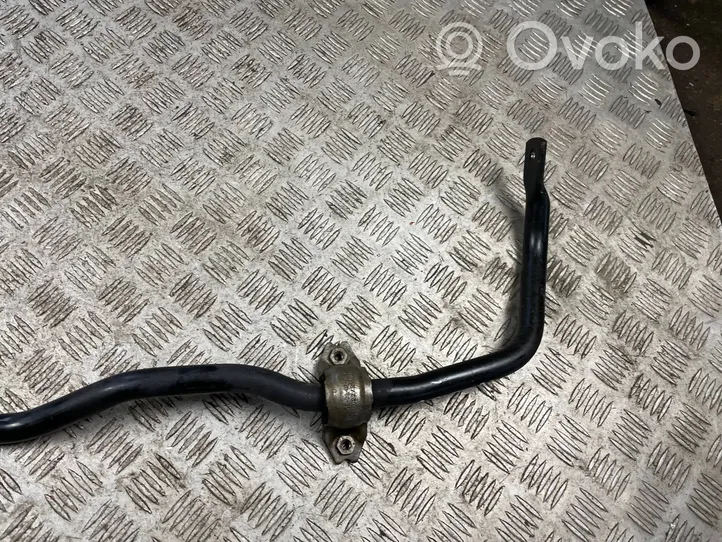 Volkswagen Golf VIII Barre stabilisatrice 5Q0411303Q