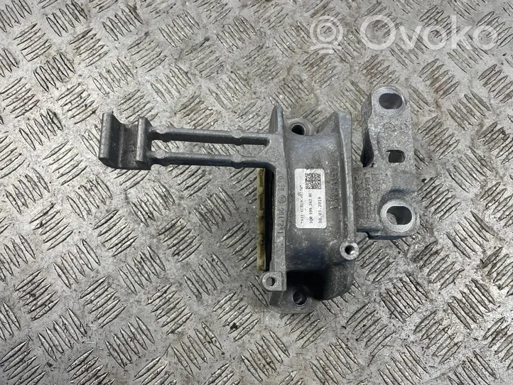 Volkswagen T-Cross Supporto di montaggio del motore 2Q0199262