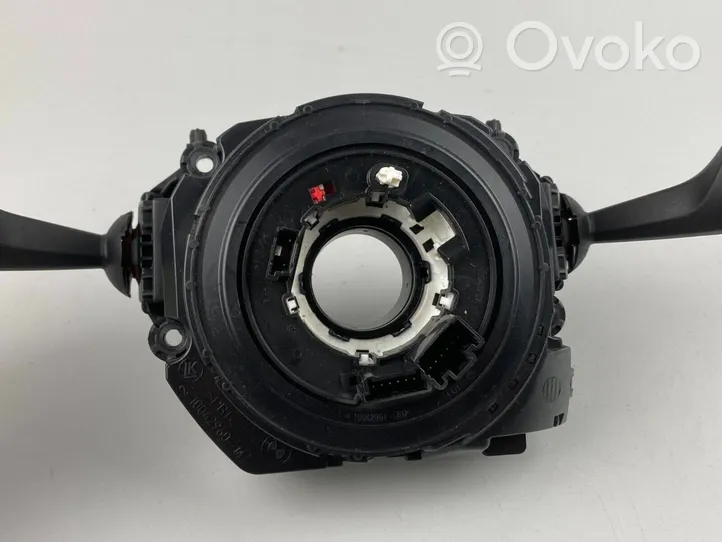 BMW 4 F32 F33 Leva/interruttore dell’indicatore di direzione e tergicristallo 9351140