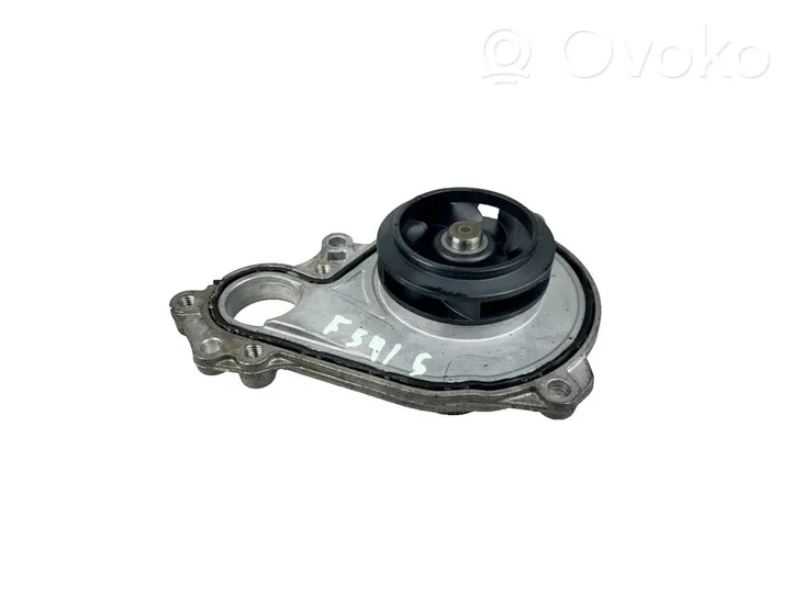 Mini Clubman F54 Pompa dell’acqua 8678905