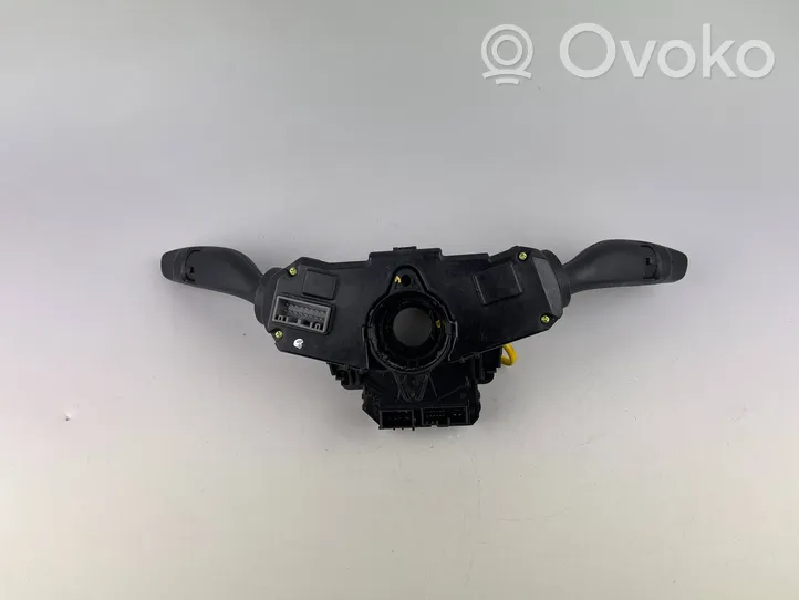 Hyundai i30 Leva/interruttore dell’indicatore di direzione e tergicristallo 93404G4810