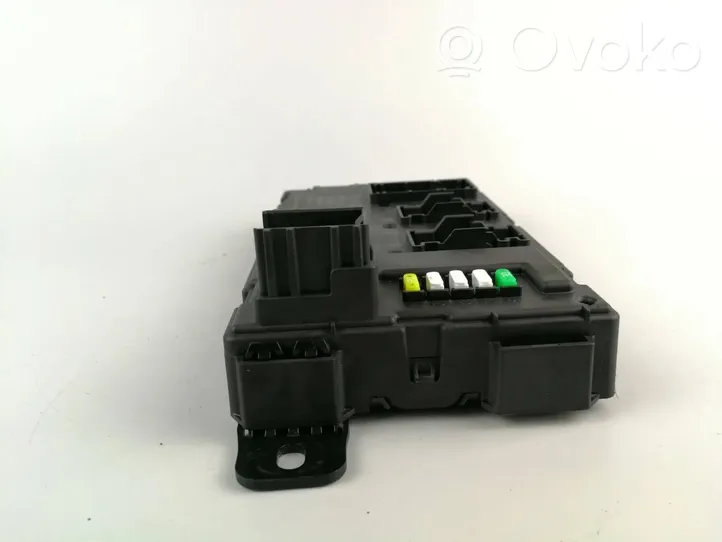 BMW 2 F22 F23 Comfort/convenience module 6819336