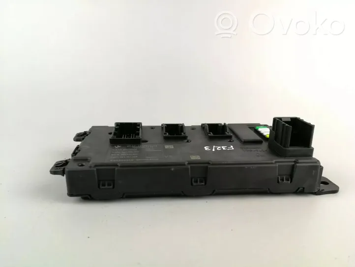 BMW 2 F22 F23 Comfort/convenience module 6819336