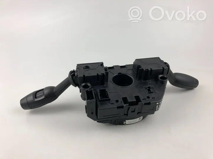 Mini Clubman F54 Leva/interruttore dell’indicatore di direzione e tergicristallo 6827362