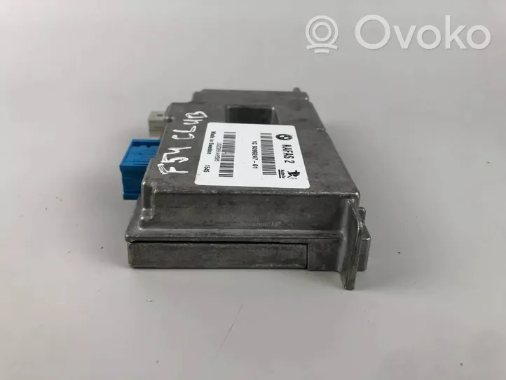 Mini Clubman F54 Camera control unit module 9399247