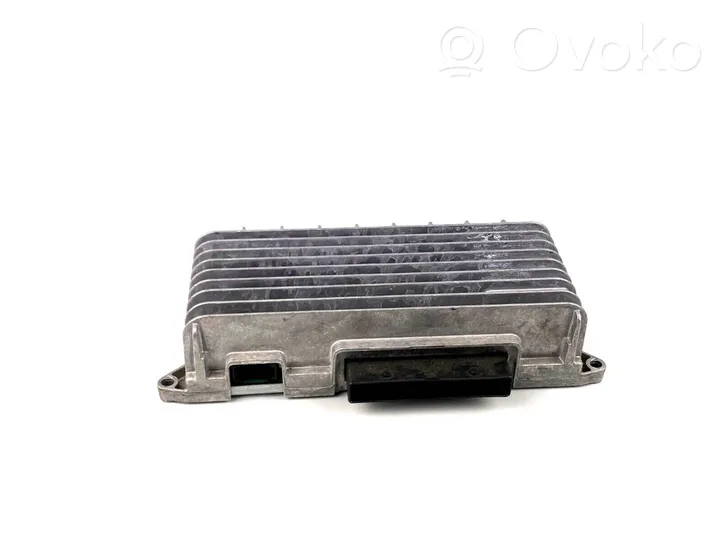 Audi A6 Allroad C6 Amplificateur de son 4F0910223H