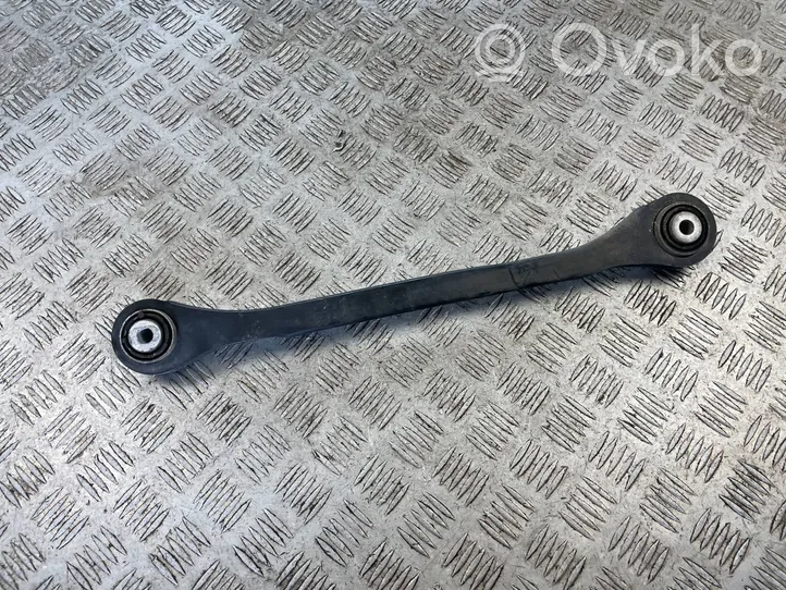 Audi A4 S4 B9 Rear control arm 8W0501531D