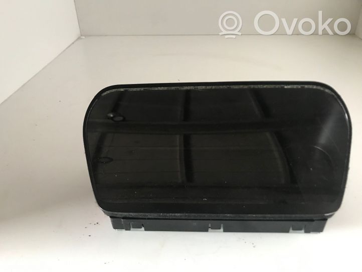 Honda Accord Bildschirm / Display / Anzeige 39810TL0G010M1