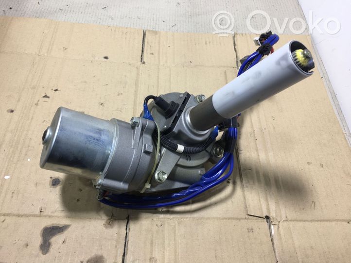 Mitsubishi ASX Pompe de direction assistée électrique JJ301000580