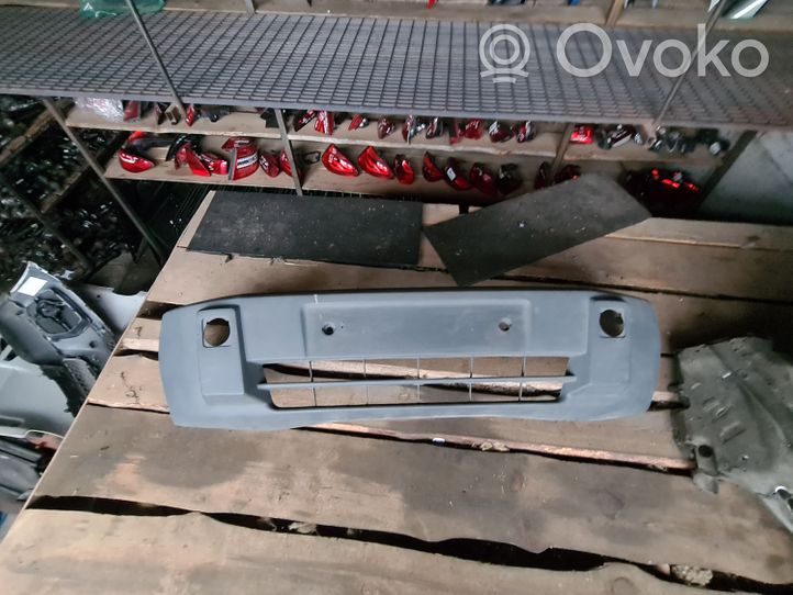 Ford Connect Front bumper 