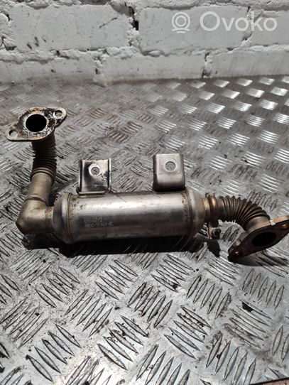 Ford Connect EGR aušintuvas 4M5Q9F464BC