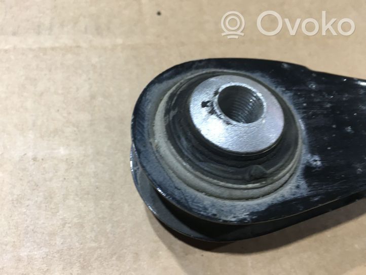 BMW 5 G30 G31 Braccio di controllo sospensione posteriore 6861125