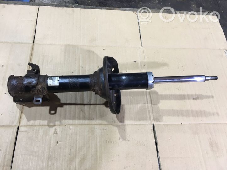 Subaru Outback Ammortizzatore anteriore 20310AJ090