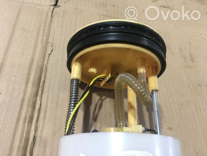 Volkswagen Polo V 6R In-tank fuel pump 6R0919050H