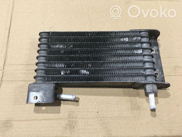 KIA Sorento Stūres pastiprinātāja radiators 