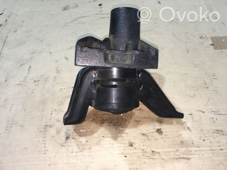 KIA Sorento Supporto di montaggio del motore 21810C5200