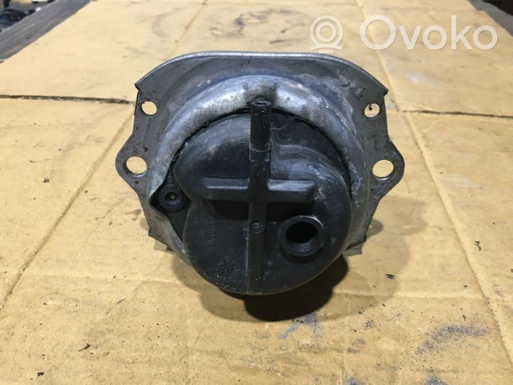 BMW X5 E70 Support de moteur, coussinet 6795418