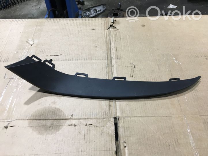 BMW 2 F45 Priešrūkinio žibinto apdaila/ grotelės 7293796