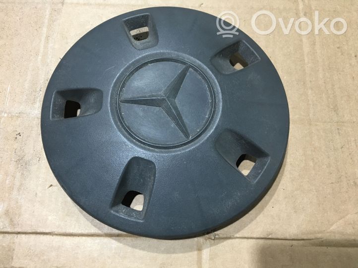 Mercedes-Benz Vito Viano W447 Borchia ruota originale A4474011600