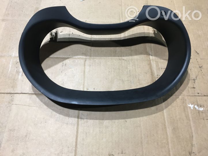 Mercedes-Benz Vito Viano W447 Cornice cruscotto A4476801207