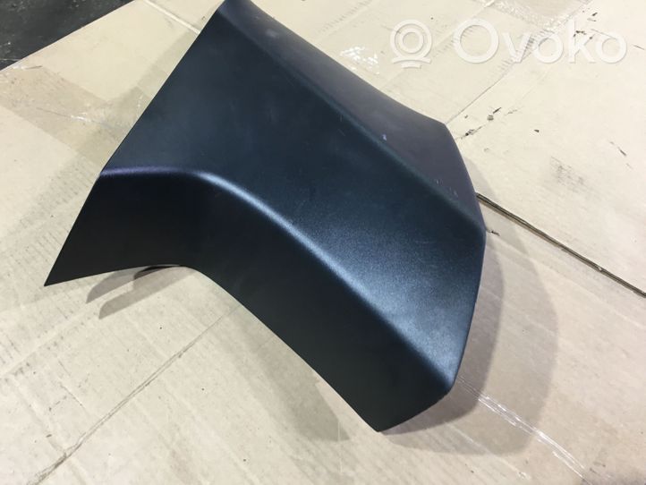 BMW X5 E70 Rivestimento montante (D) (superiore) 7141497