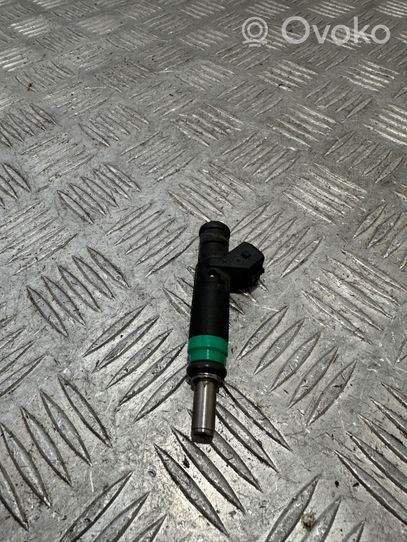 BMW 6 E63 E64 Fuel injector 7525721