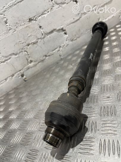 Land Rover Range Rover Sport L494 Arbre de transmission avant JPLA3219AB