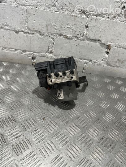 KIA Sorento ABS bloks 58900C5950