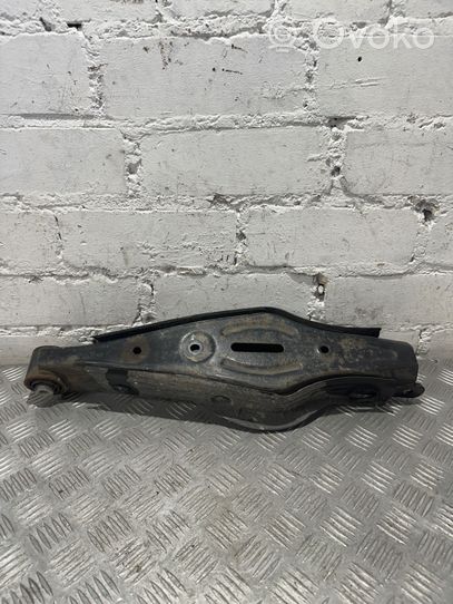 KIA Sorento Rear control arm 