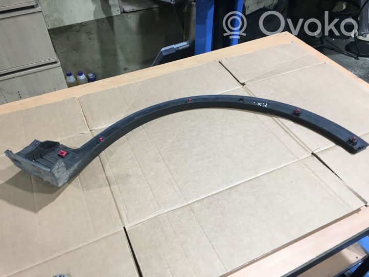 KIA Sorento Front arch trim 87711C5000