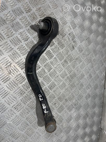 BMW X5M F85 Braccio di controllo sospensione anteriore 7850160