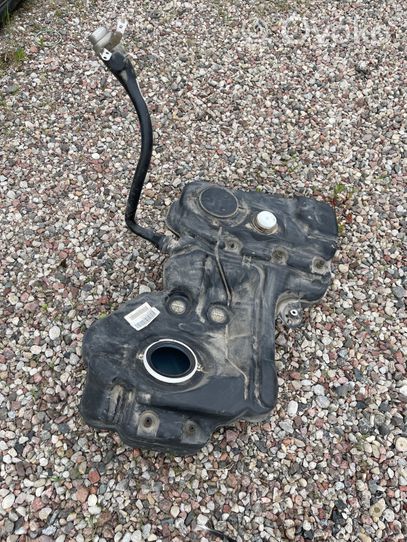 Audi A4 S4 B8 8K Fuel tank 8K0201085