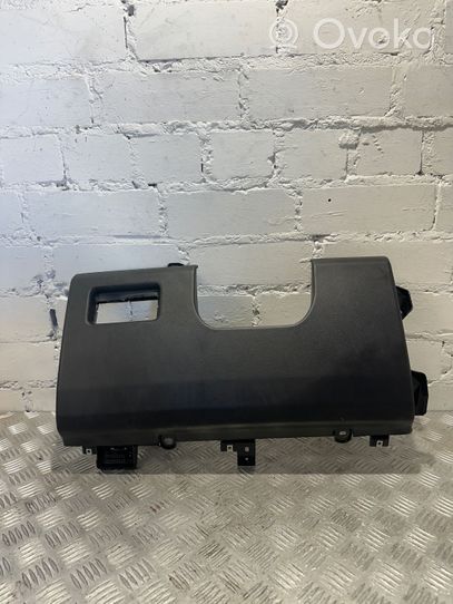 Land Rover Range Rover Sport L494 Garniture panneau inférieur de tableau de bord 8200440905