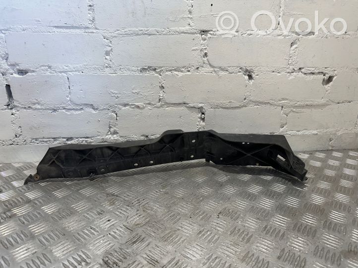 Land Rover Range Rover Sport L494 Support de pare-chocs arrière DK6217A882A