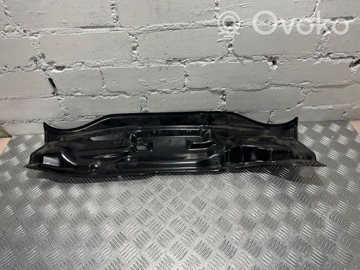 Volkswagen Polo V 6R Inne części karoserii 6R0805275A